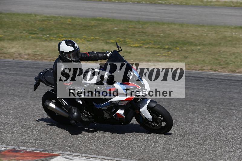 /17 27.05.2026  FREERIDE TRAINING ADR/Gruppe B/40